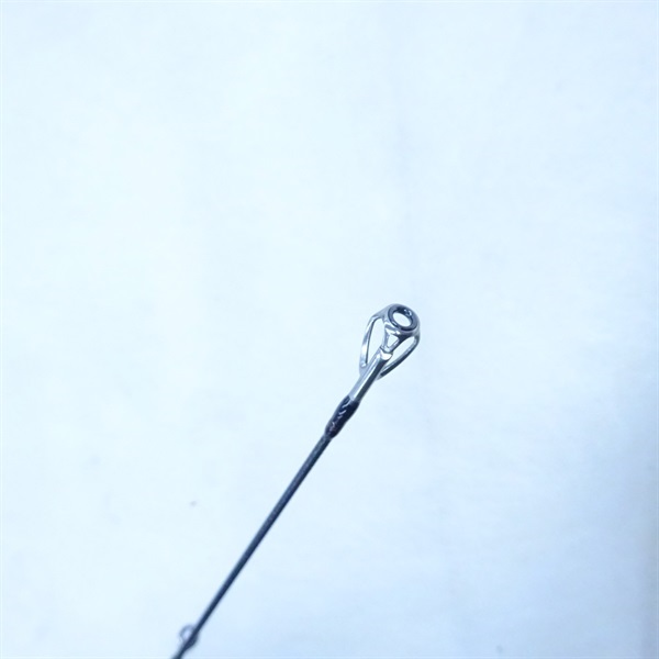 アナザーＴーコネクションＡＴ３－Ｓ６１＋Ｅ